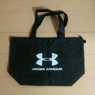 アンダーアーマー(UNDER ARMOUR)のアンダーアーマー UNDER ARMOUR バッグ トートバッグ(トートバッグ)