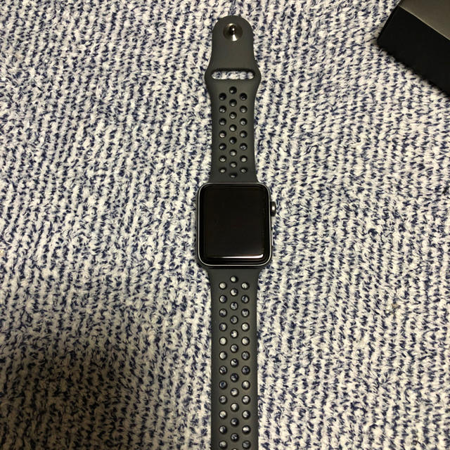 Apple NIKEモデル 42mm GPSの通販 by ぴょんぴょんぴょん21's shop|アップルウォッチならラクマ Watch - Apple Watch series3 最新作安い - cta.org.mz Apple NIKEモデル 42mm GPSの通販 by ぴょんぴょんぴょん21's shop|アップルウォッチならラクマ Watch - Apple Watch series3 最新作安い - cta.org.mz