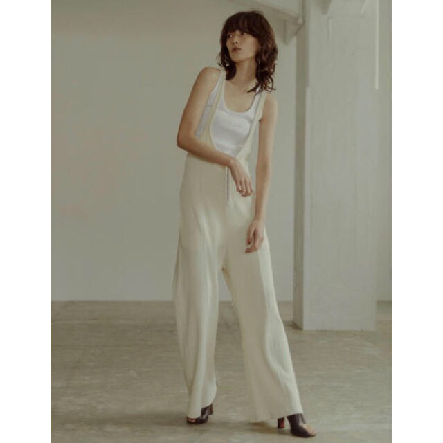 最大82%OFFクーポン little suzie jumpsuit ジャンプスーツ