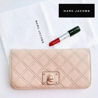 マークジェイコブス(MARC JACOBS)の【2014】Marc JACOBS(財布)