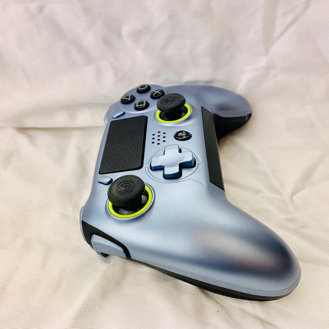 特価販売 スカフ コントローラー SCUF バンテージ vantage 超美品 -その他