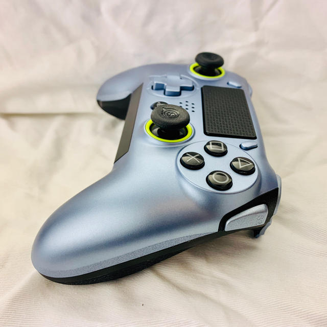 特価販売 スカフ コントローラー SCUF バンテージ vantage 超美品 -その他