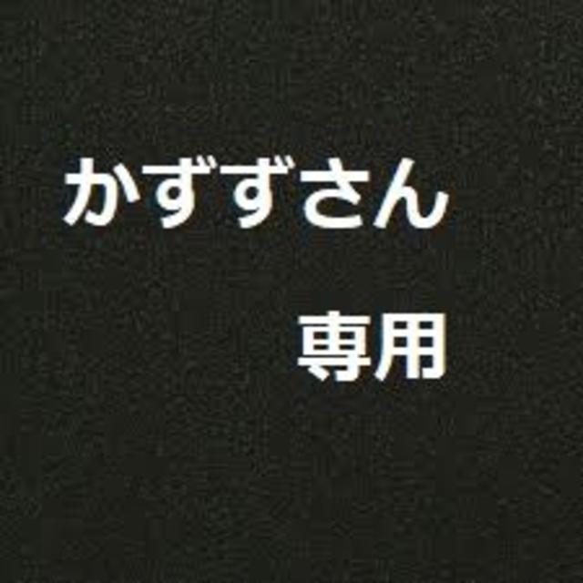 かずずさん専用 スマホ/家電/カメラのPC/タブレット(PC周辺機器)の商品写真