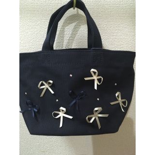 トッカ(TOCCA)のさらに値下げ！トッカ⭐︎  春  鞄(ショルダーバッグ)