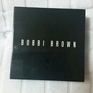 ボビイブラウン(BOBBI BROWN)のBOBBI BROWN チーク(チーク)