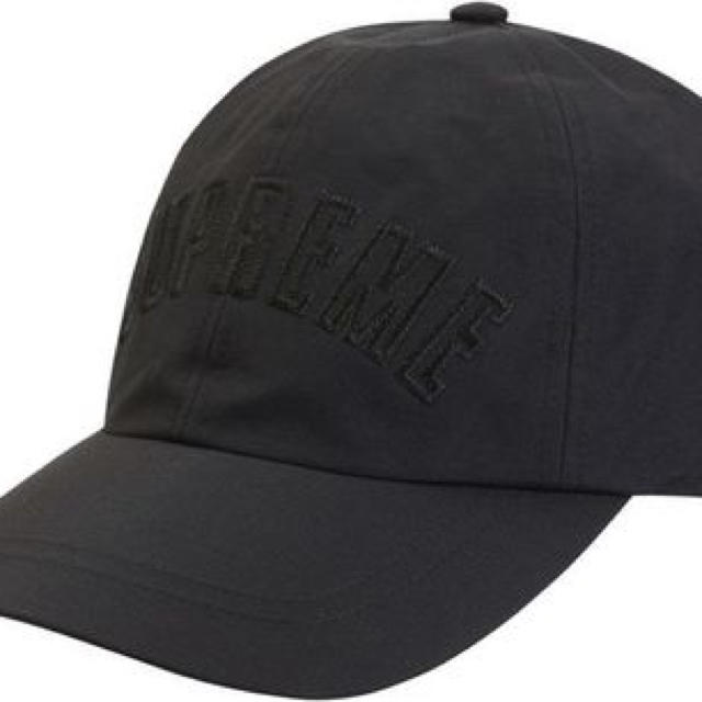 Supreme(シュプリーム)のSupreme The North Face Arc Logo 6-panel メンズの帽子(キャップ)の商品写真