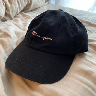 チャンピオン(Champion)のChampion スナップバックキャップ(キャップ)