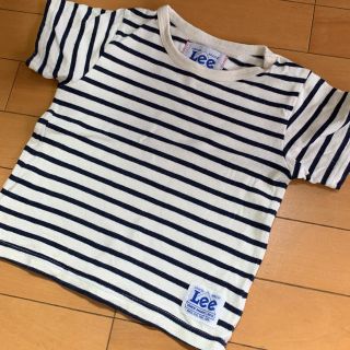 リー(Lee)の★ハマ様専用★半袖Tシャツ 3枚セット(Tシャツ/カットソー)