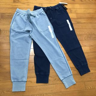 不幸 前提 波 Gu デニム パンツ レディース Tokyo Gyokuyoukai Jp 不幸 前提 波 Gu デニム パンツ レディース Tokyo Gyokuyoukai Jp