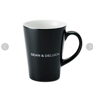 ディーンアンドデルーカ(DEAN & DELUCA)のsayamini様専用DEAN & DELUCA ラテマグ2個(グラス/カップ)