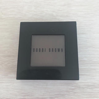 ボビイブラウン(BOBBI BROWN)のボビィブラウン★アイシャドウ(パウダーアイブロウ)