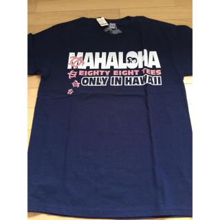 エイティーエイティーズ(88TEES)のしばわんこ様☆専用(Tシャツ/カットソー(半袖/袖なし))