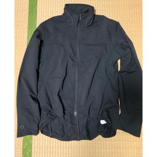 ナイキ(NIKE)のyosim0432様専用　　NIKE 上下 Lサイズ(その他)