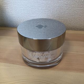 ランコム(LANCOME)のタンミラクルースパウダー(フェイスパウダー)