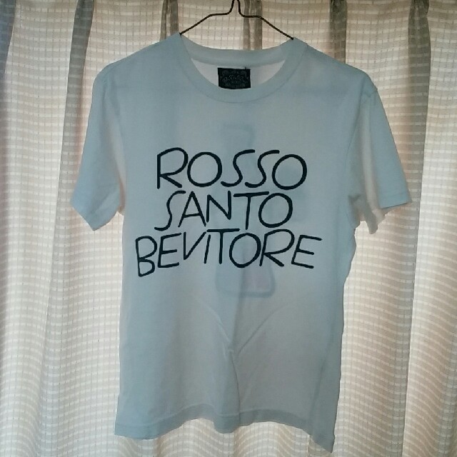 Celt and Cobra - チバユウスケ在籍 ROSSO Tシャツの通販 by Celt and Cobra - チバユウスケ在籍 ROSSO Tシャツの通販 by