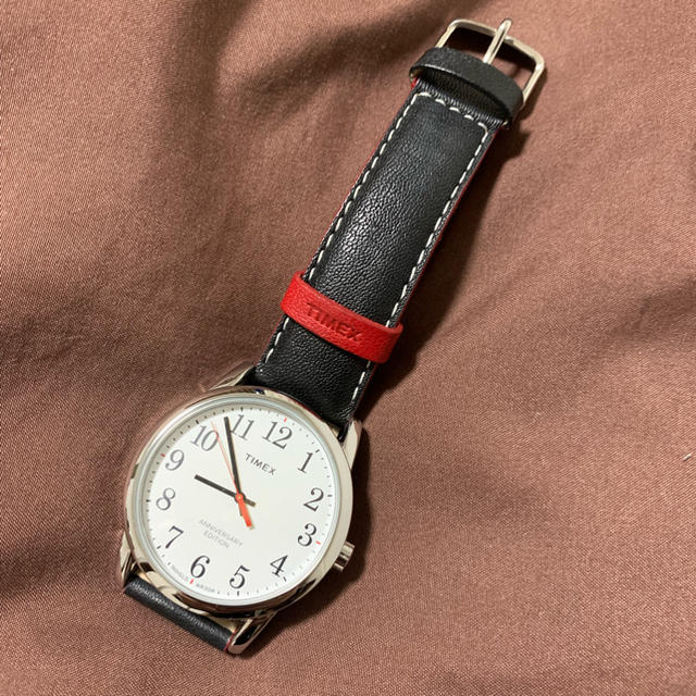 TIMEX(タイメックス)の《SALE》TIMEX 40th 時計 メンズの時計(腕時計(アナログ))の商品写真