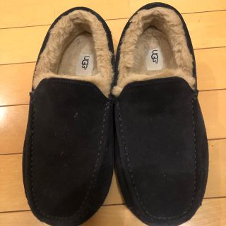 アグ(UGG)のUGG ブーツ(ブーツ)