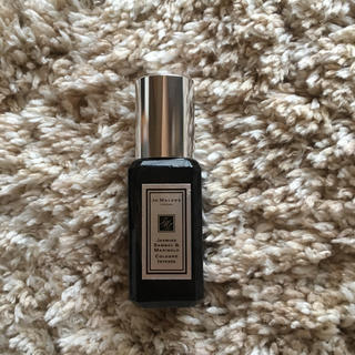 ジョーマローン(Jo Malone)のJO MALONE ジャスミン&マリーゴールド COLOGNE INTENSE(ユニセックス)