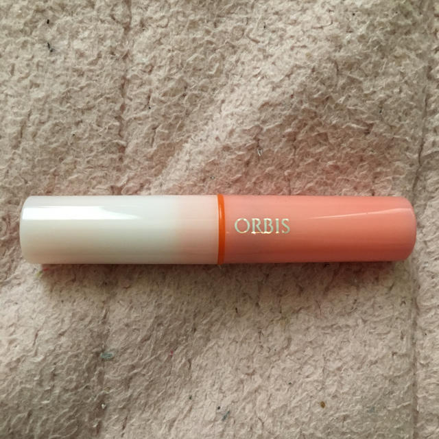 ORBIS(オルビス)のオルビス リップトリートメント コスメ/美容のスキンケア/基礎化粧品(リップケア/リップクリーム)の商品写真