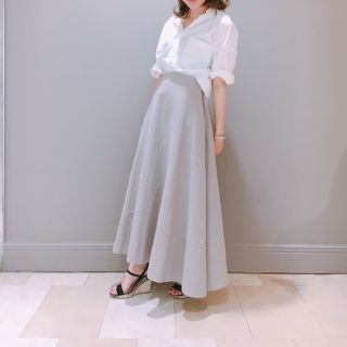 お客様専用になります。マディソンブルースカート