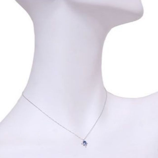 much様専用 STAR JEWELRY スタージュエリー タンザナイト ダイヤ