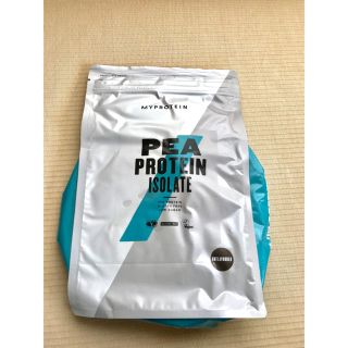 マイプロテイン(MYPROTEIN)のマイプロテイン  プロテイン1kg(プロテイン)