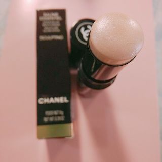 シャネル(CHANEL)のシャネル フェイスカラー(フェイスカラー)