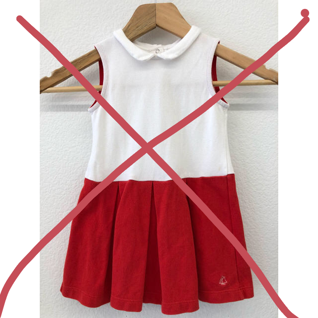 安い割引 PETIT BATEAU - 売り切れました☆PETIT BATEAU ワンピース☆ ワンピース 安い割引 PETIT BATEAU - 売り切れました☆PETIT BATEAU ワンピース☆ ワンピース