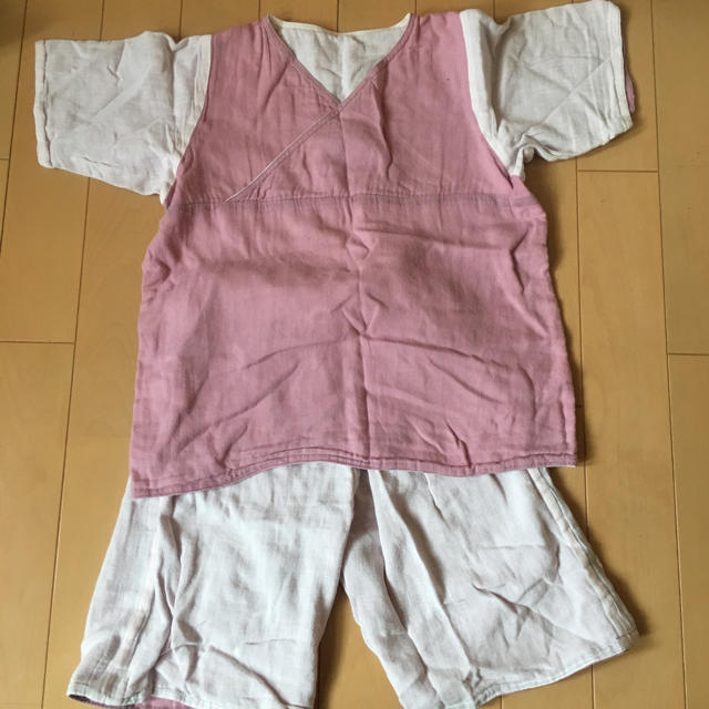 通販生活ガーゼパジャマ 汗の吸水性抜群 綿100 の通販 By ゆなりん7251 S Shop ラクマ 通販生活ガーゼパジャマ 汗の吸水性抜群 綿100 の通販 By ゆなりん7251 S Shop ラクマ