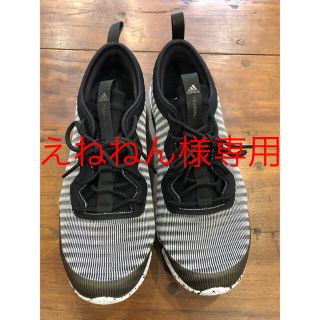 アディダス(adidas)のアディダス スニーカー(スニーカー)