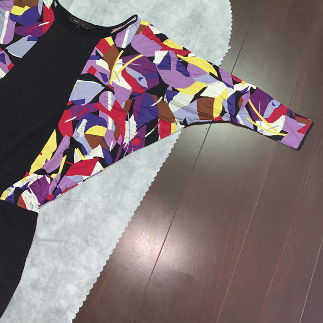 まとめ買い】 BCBGMAXAZRIA - BCBG MAXAZRIA☆ワンピース 美品 ひざ丈 ...