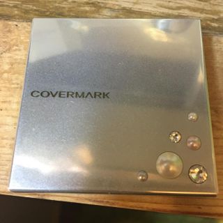 カバーマーク(COVERMARK)のカバーマーク アイシャドウ(アイシャドウ)