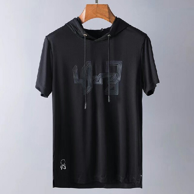 Y-3 tシャツ２点セット 送料無料 新品 ★