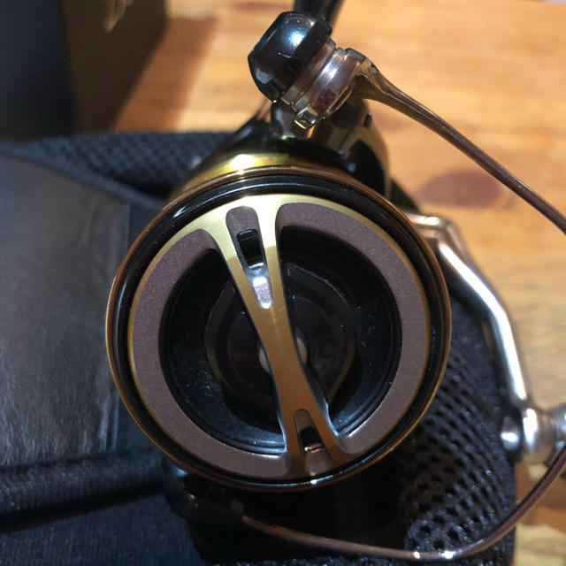 美品 14ステラ 2500S シマノ ステラ 美品 14ステラ 2500S シマノ ステラ