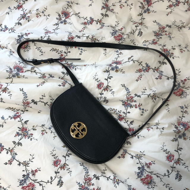 ToryBurch/ショルダーバッグレディース