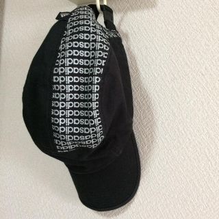 アディダス(adidas)のキャップ(キャップ)