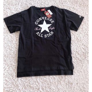 コンバース(CONVERSE)の新品★コンバースTシャツ(Tシャツ(半袖/袖なし))