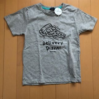 ビームス(BEAMS)のビームスミニ 130(Tシャツ/カットソー)