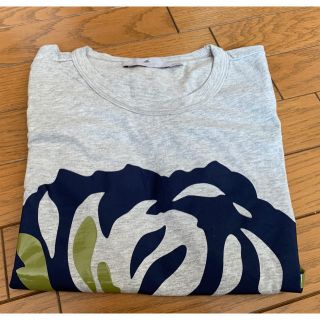 アディダスバイステラマッカートニー(adidas by Stella McCartney)のadidas ステラマッカートニー Ｔシャツ(Tシャツ(半袖/袖なし))