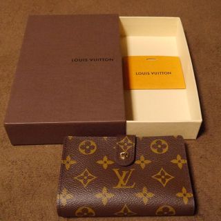 ルイヴィトン(LOUIS VUITTON)のsb863様専用品(財布)