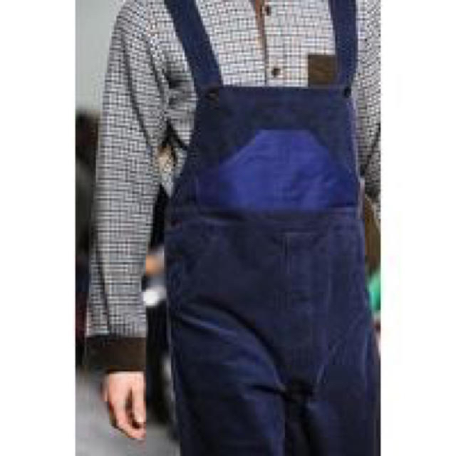 JUNYA WATANABE COMME des GARCONS - 美品 JUNYA WATANABE MAN