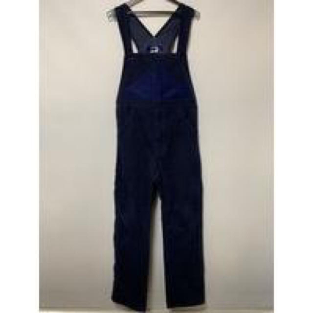 JUNYA WATANABE COMME des GARCONS - 美品 JUNYA WATANABE MAN