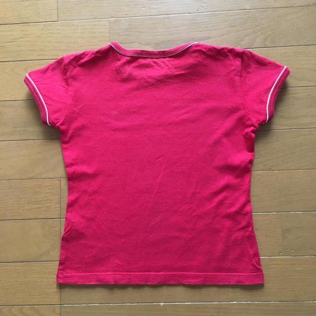 Ralph Lauren(ラルフローレン)のラルフのTシャツ キッズ/ベビー/マタニティのキッズ服男の子用(90cm~)(Tシャツ/カットソー)の商品写真