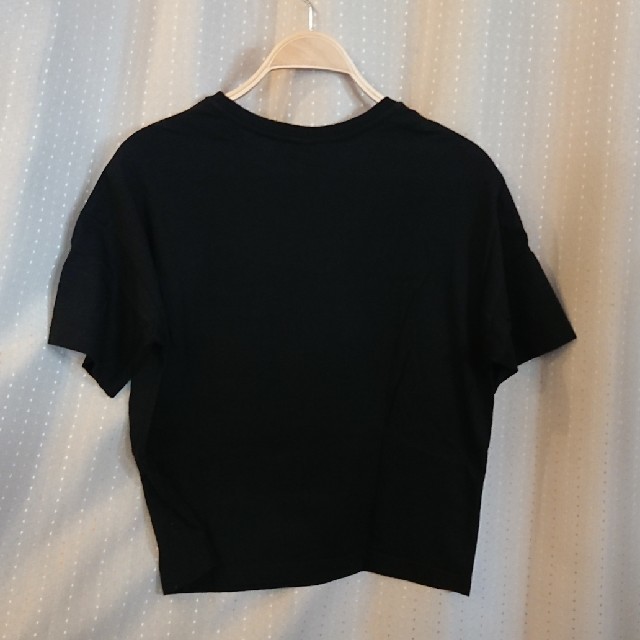 marimekko(マリメッコ)の☆marimekko×UNIQLO Tシャツ☆ レディースのトップス(Tシャツ(半袖/袖なし))の商品写真