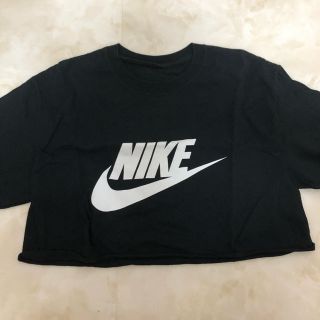 アディダス(adidas)の今だけ!!お得!!adidasTシャツ(Tシャツ(半袖/袖なし))