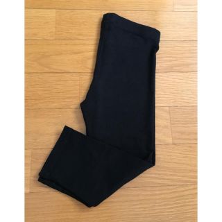 エイチアンドエム(H&M)の☆H&M七分丈レギンス☆(パンツ/スパッツ)