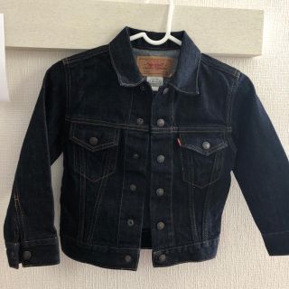 リーバイス(Levi's)のLevi's  Gジャン(その他)