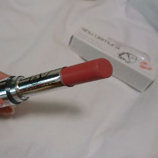シュウウエムラ(shu uemura)のシュウウエムラ ルージュアンリミテッド BG920 限定品(口紅)