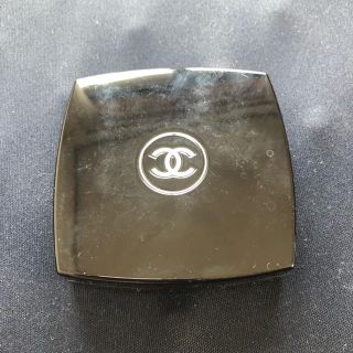 シャネル(CHANEL)のCHANEL シャネル チーク(チーク)