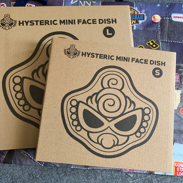 HYSTERIC MINI(ヒステリックミニ)の♡専用♡ キッズ/ベビー/マタニティのキッズ/ベビー/マタニティ その他(その他)の商品写真